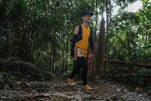 BIB: 
                            <button type="button" onclick="openModal(25787632)" class="btn btn-primary btn-sm float-right btn-popup" data-toggle="modal" data-target=".modal-high-quality">
                        <i class="fas fa-shopping-cart"></i> Add to Cart
                    </button>
                                            <button type="button" onclick="isThisMe(25787632, true)" class="btn btn-success btn-sm float-right btn-popup btn-isme hidden" data-toggle="tooltip" data-placement="bottom" title="นี่คือรูปของคุณใช่ไหม คลิกที่นี่เพื่อเอาเข้าอัลบั้ม">
                        <i class="fas fa-plus"></i> Add to album
                    </button>
                    <button type="button" onclick="isThisMe(25787632, false)" class="btn btn-warning btn-sm float-right btn-popup btn-isnotme hidden">
                        <i class="fas fa-ban"></i> Remove from album
                    </button>